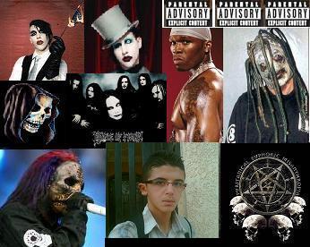 mix  sda3 très looooooooool